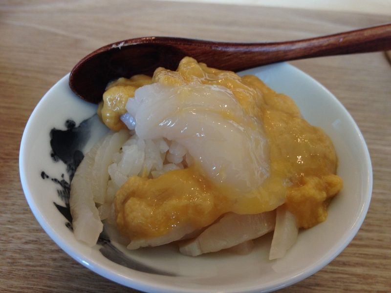 魚介類豊富な釜山の寿司屋がネタ不足！？